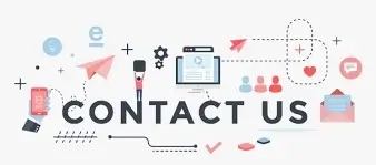 contact home decode hyderabad