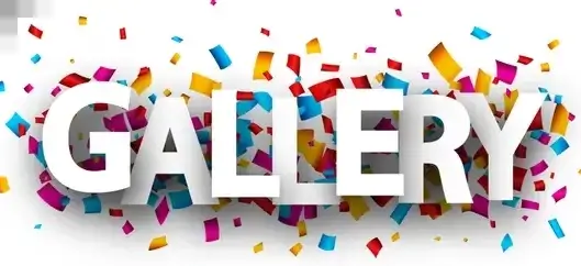 Wood work designs Hyderabad