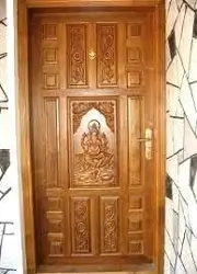 main door design kukatpally hyderabad